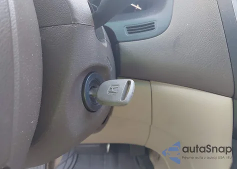 2006 Honda Accord 3.0 Ex from USA, damaged, VIN 1HGCM66546A053831